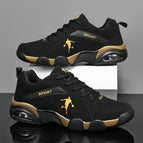 45 / Black Gold