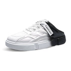 black / 41