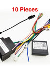 10pcs with ant