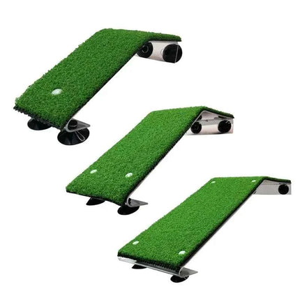 K5DC for Turtle Large Climbing Platform Water for Turtle Map for Turtle Realistic Terrace Island Supplement