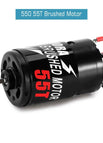 550 Motor 55T