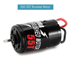 550 Motor 55T