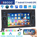 4G 64G AHD CAM / Spain / None|Quad-core