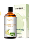 Cucumber Melon / 100ml
