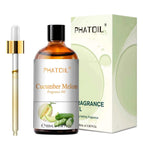 Cucumber Melon / 100ml