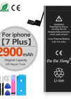 For iPhone 7 Plus / China Mainland