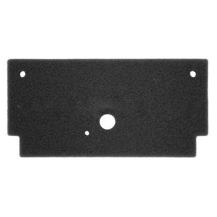 Replacement Dryer Filter Cotton Compatible with For BOSCH 12022801 Part to Enhance Drying Efficiency and Prolong Appliance Life
