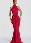 red / XS