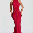 red / XS