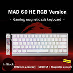 MAD60 HE RGB