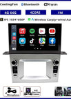 B 4G 64G Carplay