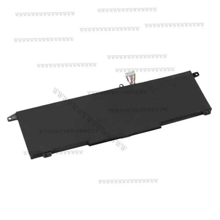 HD New Laptop Battery HSTNN-DB9U SD06XL for HP Omen 15 2020 15-EK0000 15-EK0001TX 15-EK0058TX 15-EK0014TX L843