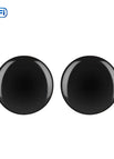 Wifi 2Pcs