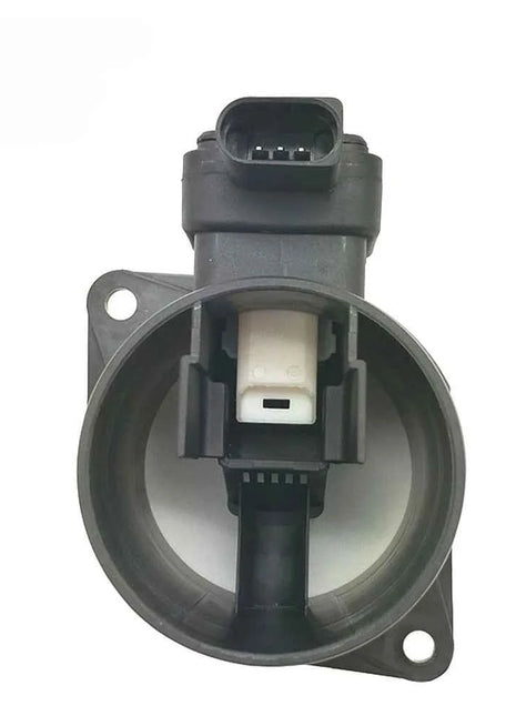 Di alta qualità Nuovo Per 5WK97023 03L906461 03L 906 461 Misuratore di Flusso D'aria di Massa AUDI A1 A3 Sportback VW JETTA POLO GOLF TOURAN