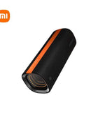 Xiaomi Sound Party Wireless Bluetooth Speaker - Portable Smart Home Audio System with Powerful Bass And Long Battery Life