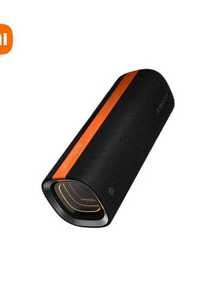 Xiaomi Sound Party Wireless Bluetooth Speaker - Portable Smart Home Audio System with Powerful Bass And Long Battery Life