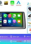 4G 32G AHD DVR