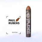Single Rubens Oil Pastels Oil Chalk Super Soft Oil Painting Stick Art Supplies Painting Overlapping Color Embellishing Crayon