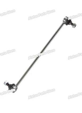 Barre stabilizzatrici anteriori antirollio, coppia sinistra e destra per Range Rover L322 LR030047 LR073340 RBM500200