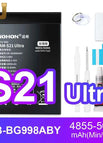 For Samsung S21Ultra