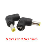 Type4 / 5Pcs