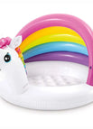 rainbow unicorn