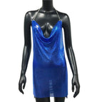 Royal Blue / L
