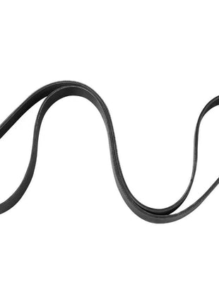 Cinghia di trasmissione serpentina 11281706545 11287636379 di ricambio per 6PK1538 per BMW E46 E39 E60 E53 320i 323i 325i 525i 530i Z3