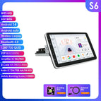 S6 8Core 6G 64G / france