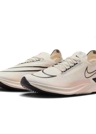 Original New Arrival NIKE ZOOMX STREAKFLY Men's Running Shoes Sneakers