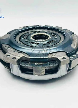 D7UF1 Kit doppia frizione trasmissione, 41200-2D220 Adatto per modelli Hyundai Tucson, Sonata, Kia Sportage, K5 2016-2019 1.6T