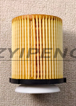 Filtro Olio Auto A2701800109 per Mercedes-Benz Classe E W212 A207 C207 S212 2013-2019 / W213 A238 C238 S213 2016-2019 Modello A 270 180 01 09