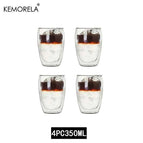 4pc350ML / 350ML