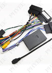 Cable