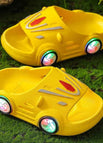 911Yellow
