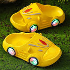 911Yellow / 22-23