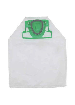 Pallet Freshener Dust Bag for Folletto Vorwerk Kobold VK200 FP200 Vacuum Cleaner Spare Parts