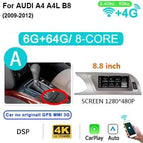 HPL-LOW-6G64G 09-12-A / France