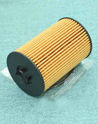 HU7020z Engine Oil Filter for Seat Skoda VW 1.6 TDI/2.0 TDI OE# 03N115466,03N115562,03N115562B,03N115466A,E340HD247