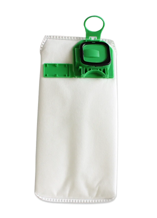 High Efficiency Dust Bag Replacement VK140 VK150 Vorwerk Garbage Bag FP140 Bo Speed Kobold Vacuum Cleaner