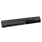 HD 6 Cells A31-X401 A32-X401 A41-X401 A42-X401 Laptop Battery for ASUS X301 X301A X401 X401A X501 X501A X501U