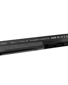 HD 6 Cells A31-X401 A32-X401 A41-X401 A42-X401 Laptop Battery for ASUS X301 X301A X401 X401A X501 X501A X501U