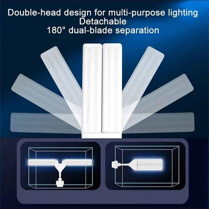 Super Bright Clip Lamp LED Aquarium Light for Aquatic Plant Grow Fish Tank Full Spectrum Timing Lamp 220-240V 30~70CM 4W 8W 13W