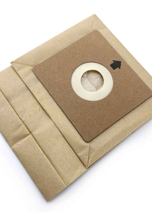 Universal Dust Bags Dust Bags Smart Robot Vacuum Cleaner Trash Bag Tools Household Appliances Accessories