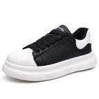 Black / 41