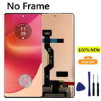 NO Frame