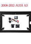 Frame Cable Canbus