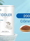 200ml75g-Color-0.6mm