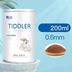 200ml75g-Color-0.6mm