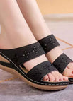 black / 35